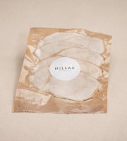 Maison Millas - Tranches de rôti cuit