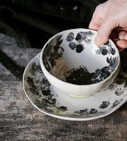 Atelier Eva Dejeanty - Bol Les Jolies Choses