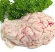 Boucherie Puig - Cervelle de veau x4