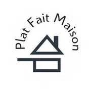 Poissonnerie La Piriacaise - Rillette de Rougets 200gr