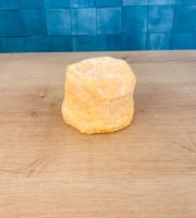 La Fromagerie PonPon Valence - Langres fermier AOP