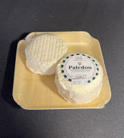 Laiterie de la Nive - Paledou par 2