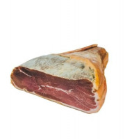 Maison Agour - Jambon de Bayonne - 9 mois - demi 2,5kg