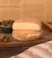 Fromage Gourmet - Le Petit Fiancé des Pyrénées 500g