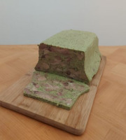 Le Clos des Papilles - Groin - Le Persillé 20g