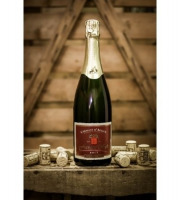 Domaine François WECK et fils - Crémant - 75 cl x12