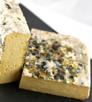 GAEC Les Perce-neige - Carcaillon..0 fleuri 500g