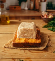 La Ferme Du Reel - Rillettes de Poulet