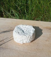 Ferme Ho'Rocher - Le Ferrandon - Vache demi-sec 150g