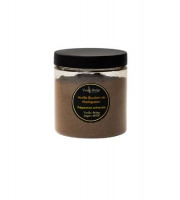 Vanilla Bridge - Poudre de Vanille Pure - 100g - 100% Gousses