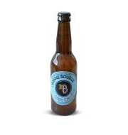 Constant Fromages & Sélections - La Bonne Bouille - Lady Héroïne - Bière Blanche… 33cl