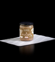 Nemrod - Civet de Sanglier sauce forestière - 8x380g