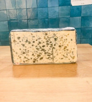 La Fromagerie PonPon Valence - Roquefort Carles AOP