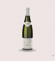 Maison Schmid - Riesling Lieu Dit Hart 2023 - SCHOFFIT