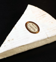 La Fromagerie Marie-Anne Cantin - Brie De Meaux Aop