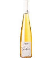 Liqueurs Granier - Liqueur de gentiane 70cl