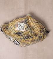 LOLO Jamón - Jambon de Bellota Pata Negra 100 % Ibérique - Désossé