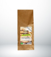 Adal Terra - Cookies Bio [à Réaliser soi-même] 500G