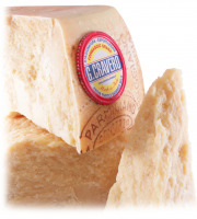 BEILLEVAIRE - Parmesan AOP