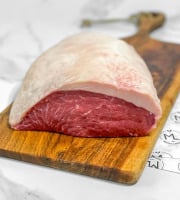 Maison Lascours - Picanha de Bœuf Argentin - 1000g