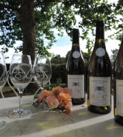 Domaine de Chevilly - AOC Quincy - La Licorne d'Or - 3 Bouteilles