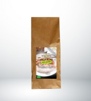 Adal Terra - Pâtes - Mini Rigatoni Biodynamique 2KG