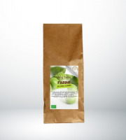 Adal Terra - Farine Bio de Pois Cassés 5KG