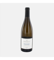 La Petite Epicerie de la Tour d'Argent - Sancerre Domaine Thomas Cuvée Tour d'Argent 2021