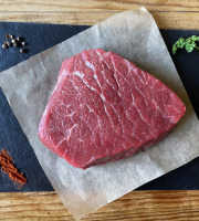 Des Hommes et des Boeufs - Poire de bœuf Salers-Angus - 250g