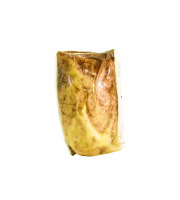 La Ferme des Roumevies - Foie gras d’oie mi-cuit façon torchon 250g