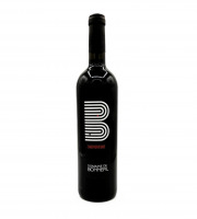 Domaine de Bonnefil - Lot de 6 bouteilles "L'Authentique"