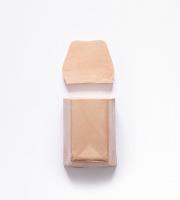 Maison Doriath - [Précommande] Foie gras d'oie au Gewurztraminer Vendanges Tardives - 1kg