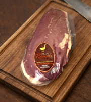 Maison Ramajo - Magret Canard Frais IGP Gers 400g