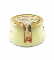 BEILLEVAIRE - Cancoillotte Ail Verrine 250g