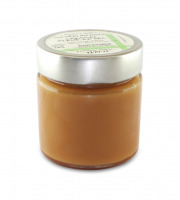 BEILLEVAIRE - Caramel Fleur De Sel