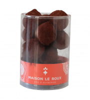 Maison Le Roux - Les Truffes Nature