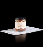 Nemrod - Baeckeoffe de Sanglier & de Cerf - 8x380g