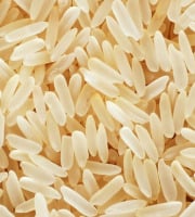 Maréchal Fraicheur - Riz blanc - 1 kg