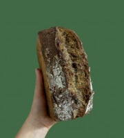 L'Atelier d’Eugène - Le Noix 500g