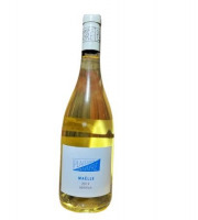 Ferme des Fabres, Vos Manges Gardiens - Maelle 75cl