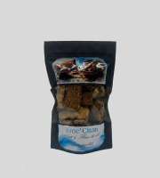 Les Vergers De Tailhac - Kroc'Citan Noix Fleur de sel
