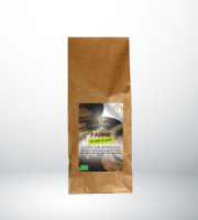 Adal Terra - Farine Bio de Son de Blés 1KG