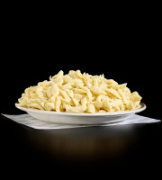 Nemrod - Spaetzle - 500g