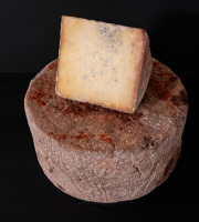 La Fromagerie Marie-Anne Cantin - Bleu De Termignon - 250gr