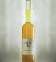 La désirée d'Ide - Liqueur De Verveine