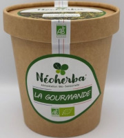 Néoherba - La Gourmande