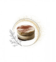 Traiteur Gourmet d'Alsace - Tiramisu glacé 2 pers