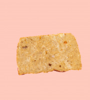 CHATEAUNEUF - Rillette (en tranche) - 200g