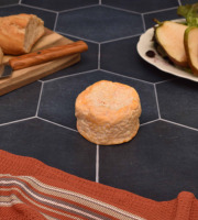 Fromage Gourmet - Mont Noix 200g