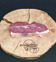 Boucherie Puig - Paleron x1